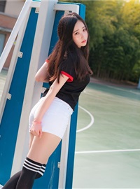 CreamSoda BamBi - NO.59  Over knee socks  Concept_3(29)